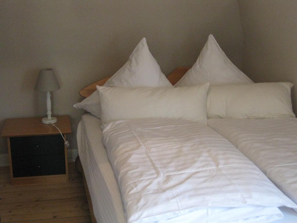 Haus Bley Leilighet Wittlich Rom bilde